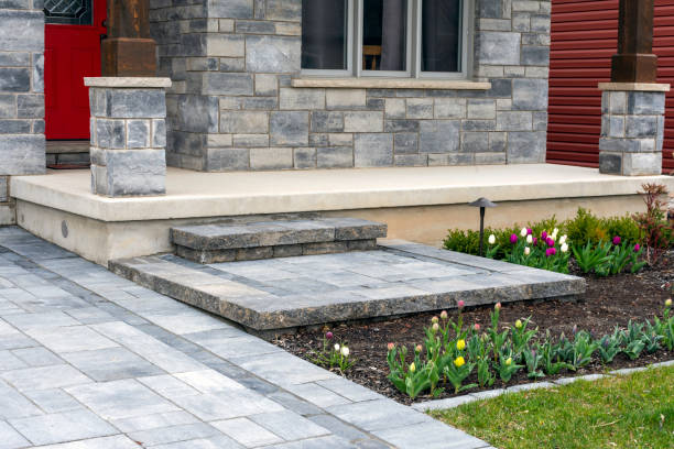  Salmon, ID Driveway Pavers Pros